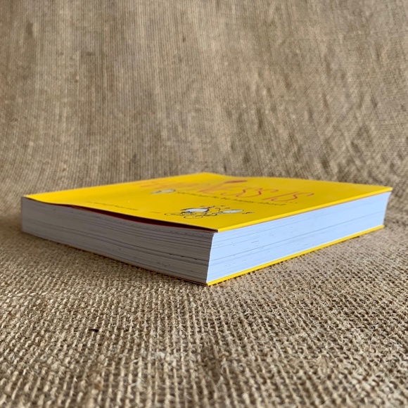 HAPPINESS IS 500 Things To Be Happy About Book - Picture 7 of 15